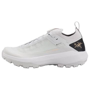 Arcteryx Vertex 'Gray'