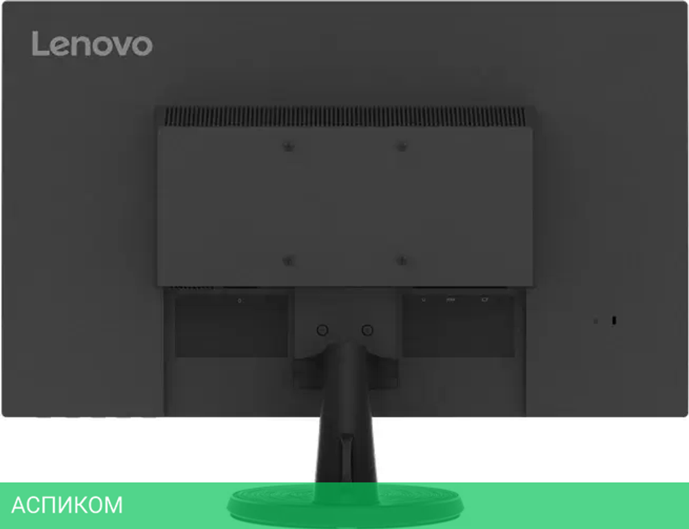 Монитор Lenovo C27-40 63DDKAT6EU