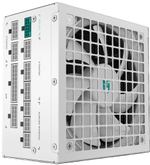 Блок питания ATX Deepcool PN1200M WH