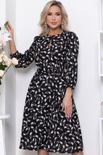 Платье 71437 Avili