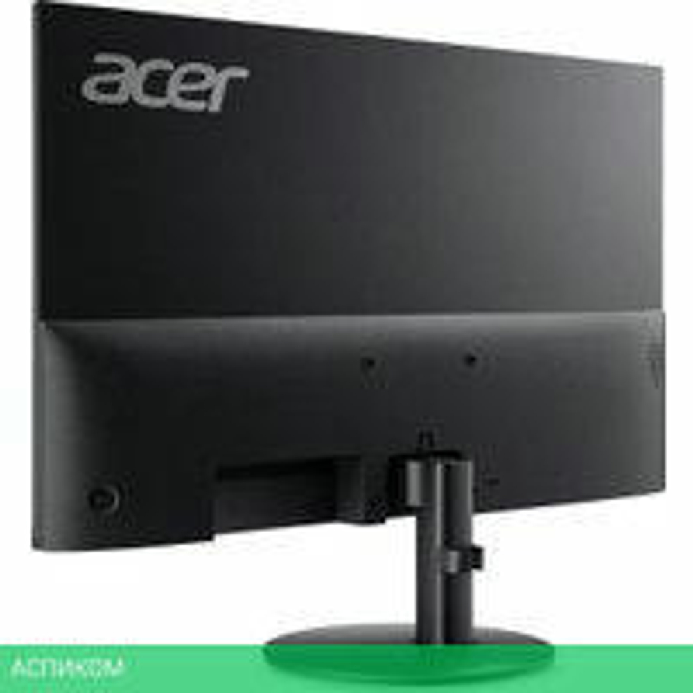 Игровой монитор Acer SB243YG0bi UM.QS3CD.003