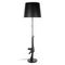 Торшер Loft IT Arsenal 10136/F Dark grey