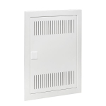 Дверь металлическая EKF nv-door-pm-2