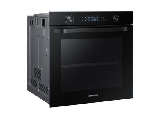 Электрический духовой шкаф Samsung NV75K5541RB
