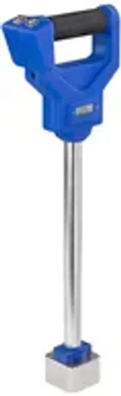 Магнитный ручной захват HDLift EPP-50L