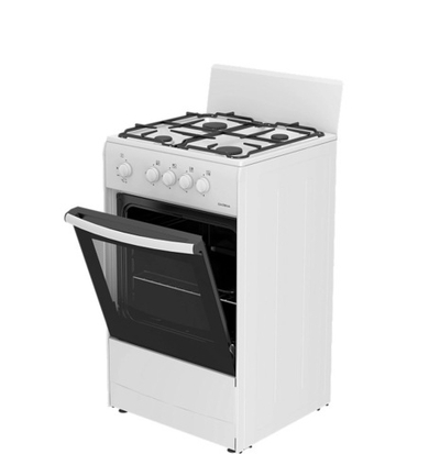 Darina S4 GM441 101W