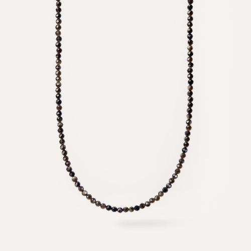 Колье Prism DGY