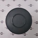 Фильтр топливный тонкой очистки (длинный) | 332/G0652, 4719920, 60151839, 332/H7517, P502424 | ARM