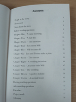 Penguin Readers Level 4: Me Before You (ELT Graded Reader)