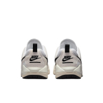Jordan Cmft Era