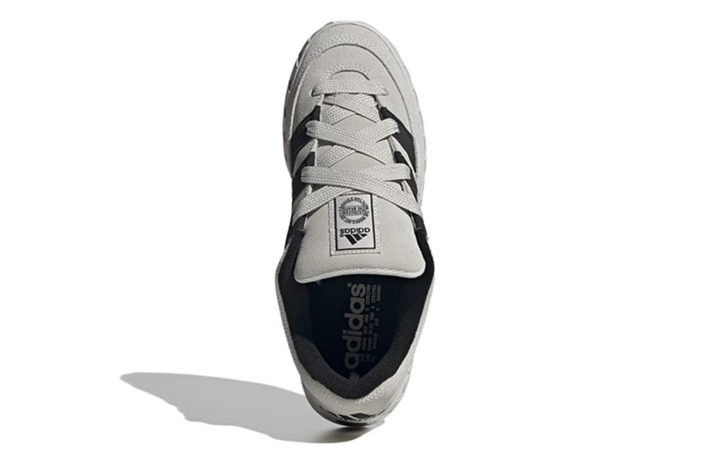 Кроссовки Adidas Originals Adimatic