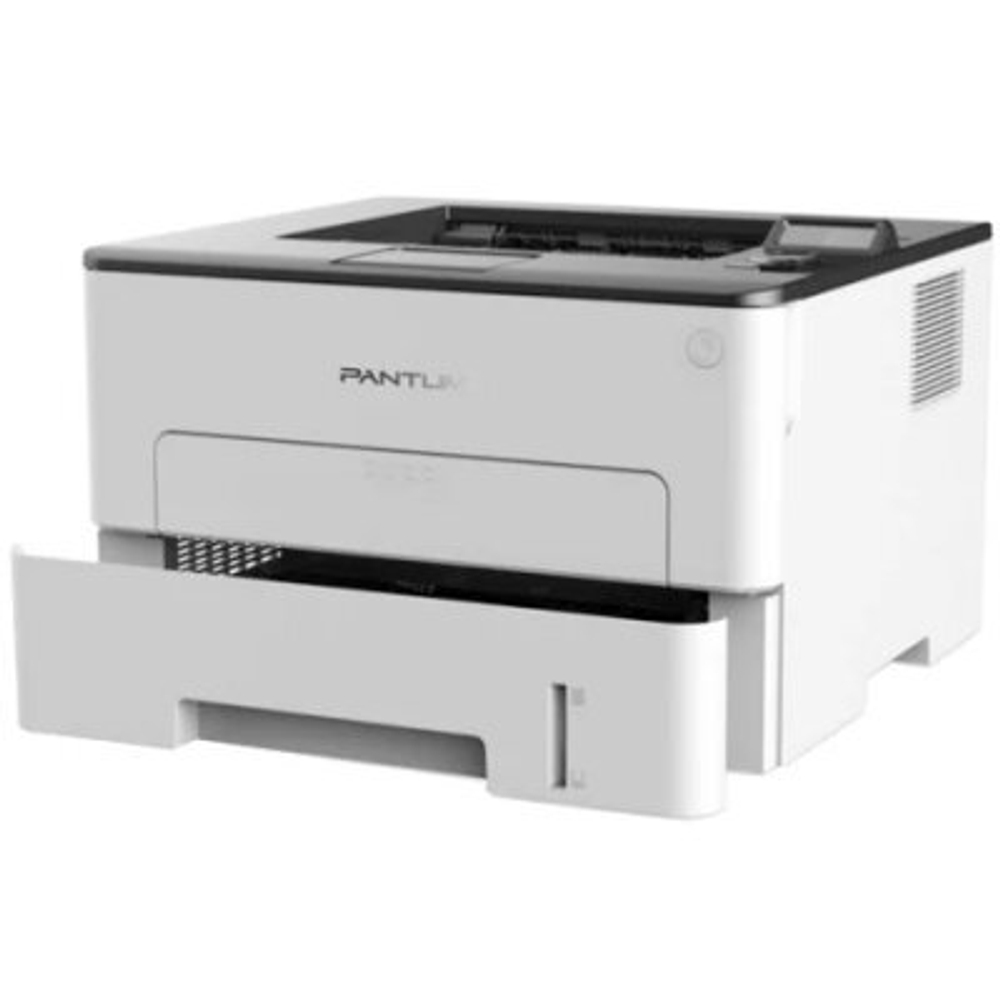 Принтер Pantum P3300DN
