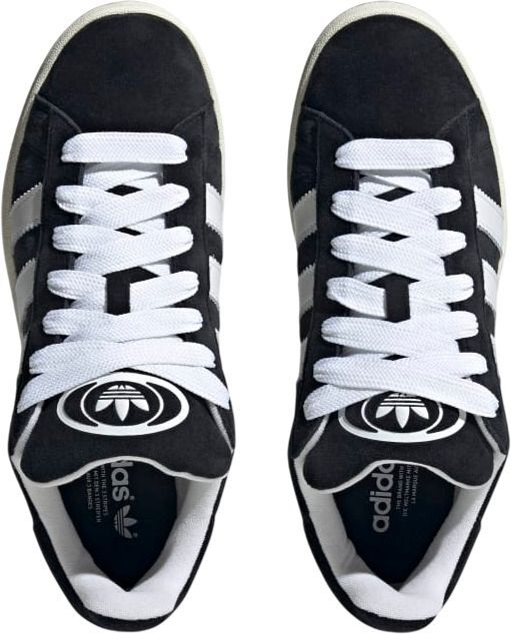 Кроссовки Adidas CAMPUS 00S