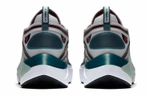 Кроссовки Nike Dmsx