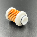 Фильтр топливный Kacawa для YAMAHA F40F/F50-F115 (6D8-24563-00)