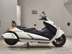 Suzuki Gemma 250 041236