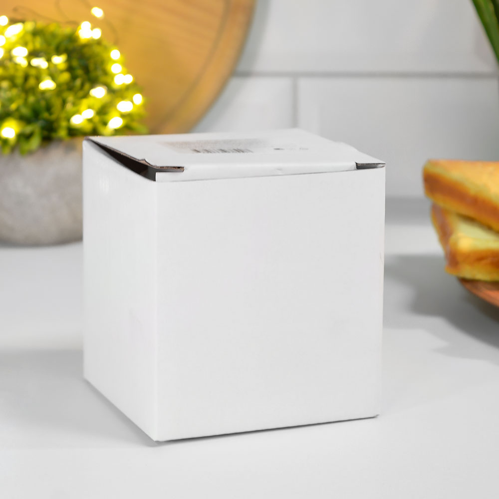 Сахарница 320мл "Акварель"