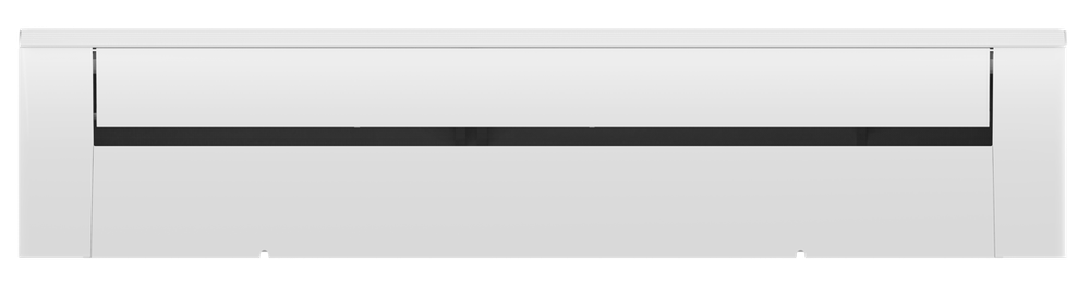 Hisense CITY AS-07HW4RLRKA00