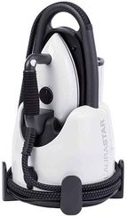 Гладильная система LauraStar LIFT WHITE EU