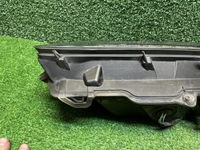 ДХО левый Lexus NX 1 (2014-2017) LED Статичный