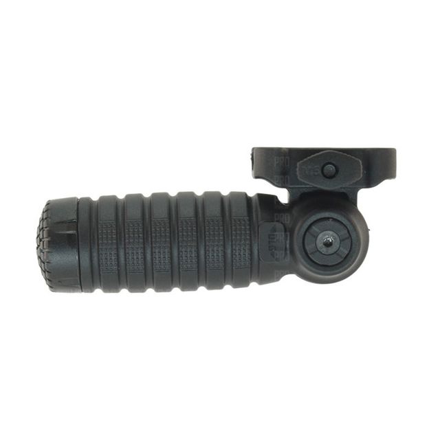Складная рукоятка Picatinny, DLG Tactical