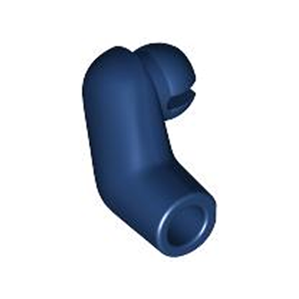 Рука Правая 982 Dark Blue