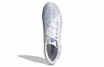 Кроссовки Adidas Predator Edge.4 Tf