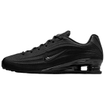 Nike Shox Z