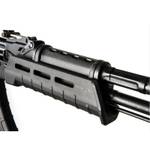 Цевье MOE AKM HAND GUARD на AK47, AK74, MagPul