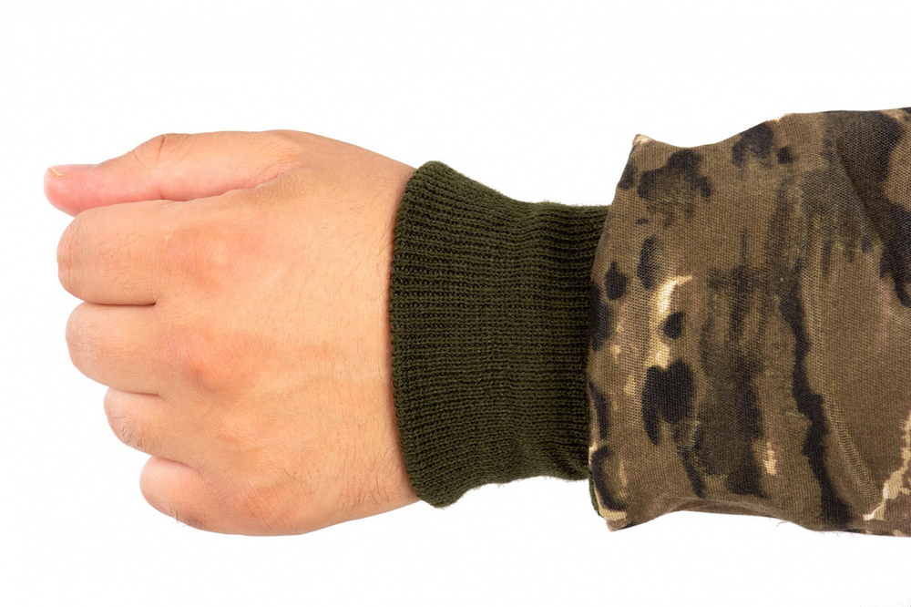 Костюм Антигнус / весна-лето