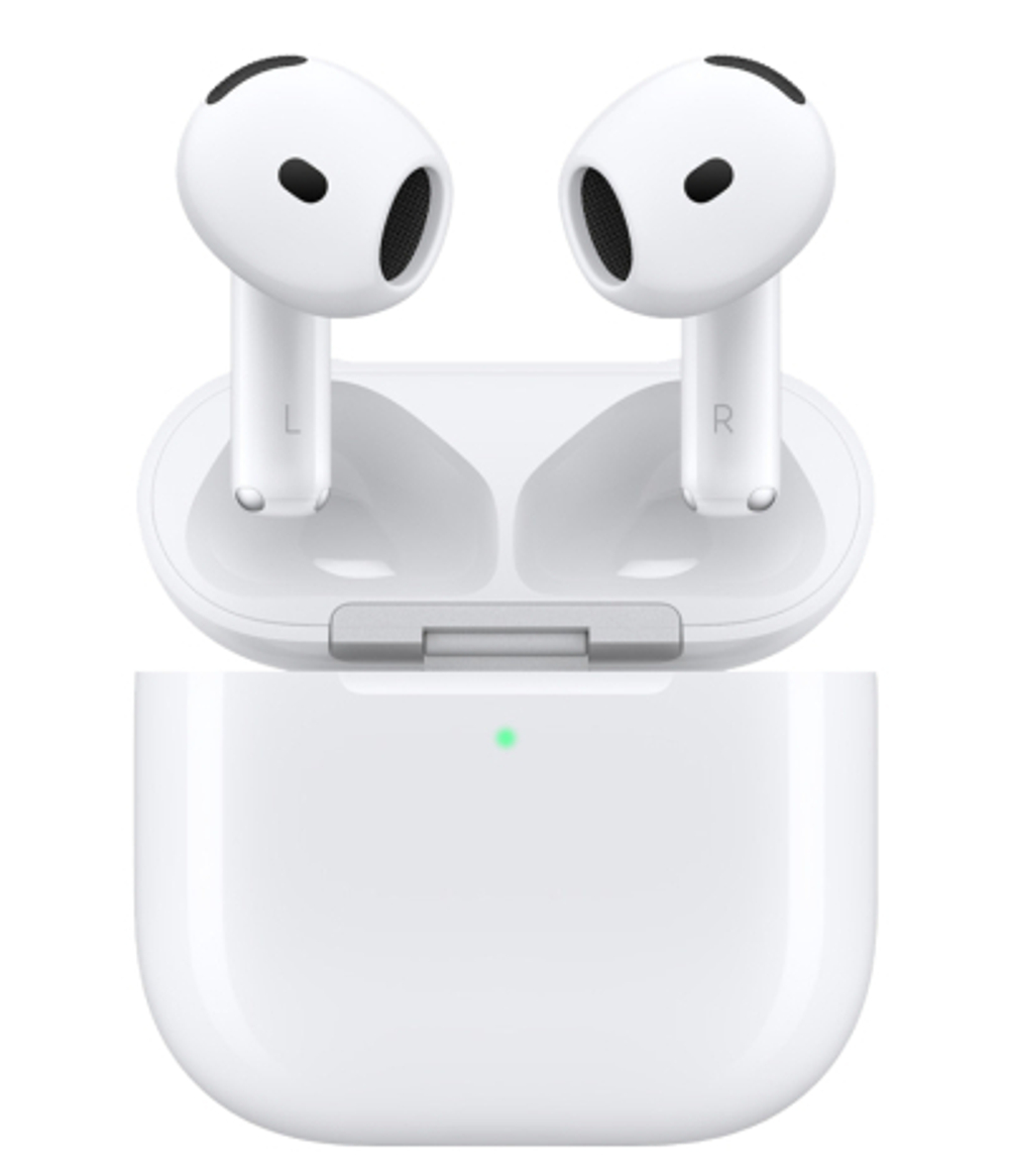 AirPods 4 (ANC)