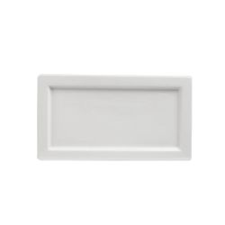 Блюдо прямоугольное 32*20 см Fine Plus Noble [1]