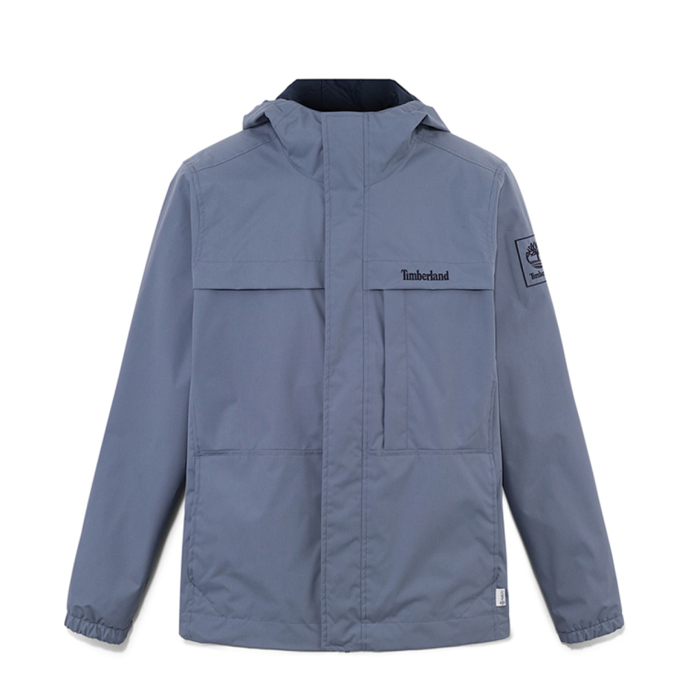 Куртки Timberland, TB0A695W073