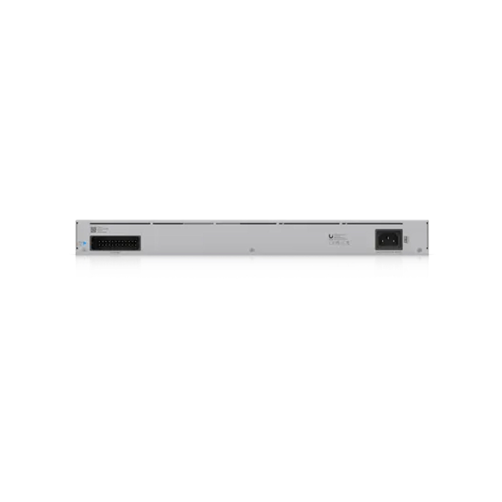 Сетевой маршрутизатор Ubiquiti UDM-Pro-Max