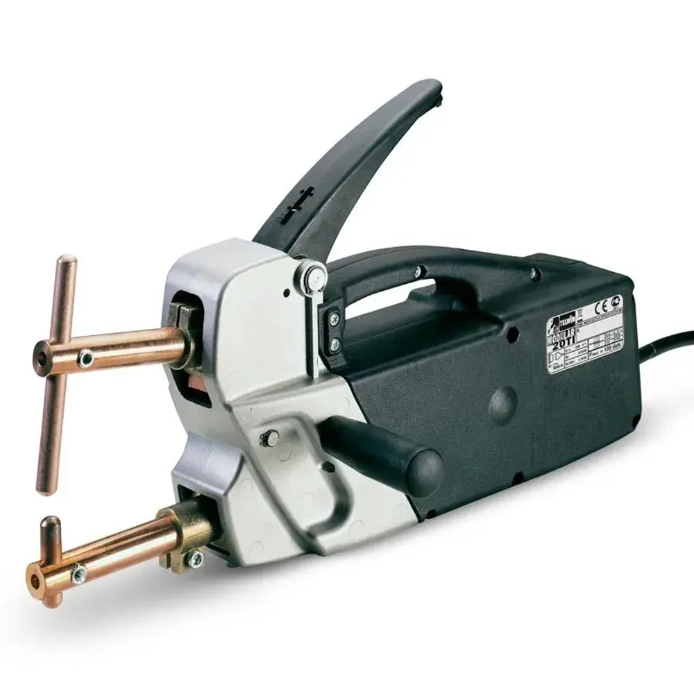 Telwin MODULAR 20 TI сварочные клещи 823015