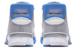 Кроссовки Nike Zoom Kobe 1 Protro Mpls
