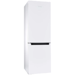 Холодильник Indesit DS 3180 W