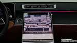 Mercedes-Benz S-Class W223 S450L 4MATIC (11.2021)