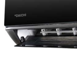 Сплит-система DAICHI, MIRACLE Inverter, MIR70AVQS1R-1 / MIR70FVS1R-1