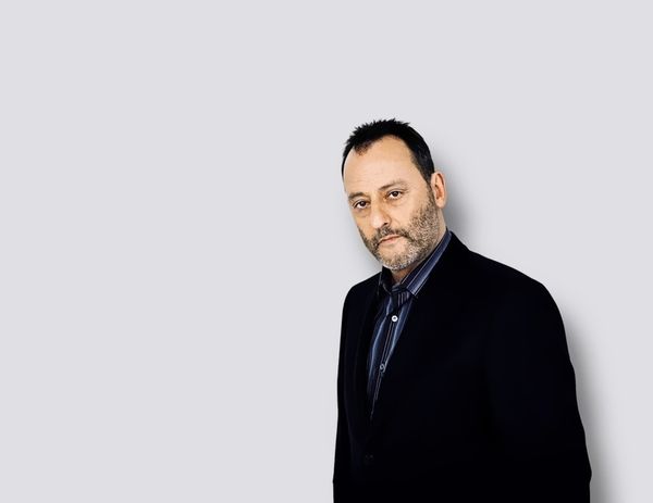 Как любимец Люка Бессона борется с диабетом…