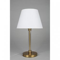 Настольная лампа декоративная Omnilux Rimaggio OML-29414-01