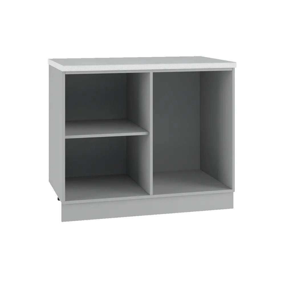 СШ 1000 корпус