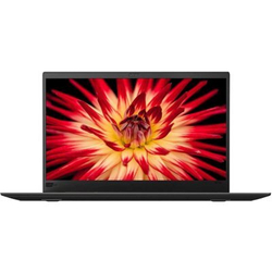Ноутбук Lenovo ThinkPad X1 Carbon 6 20KH006MRT