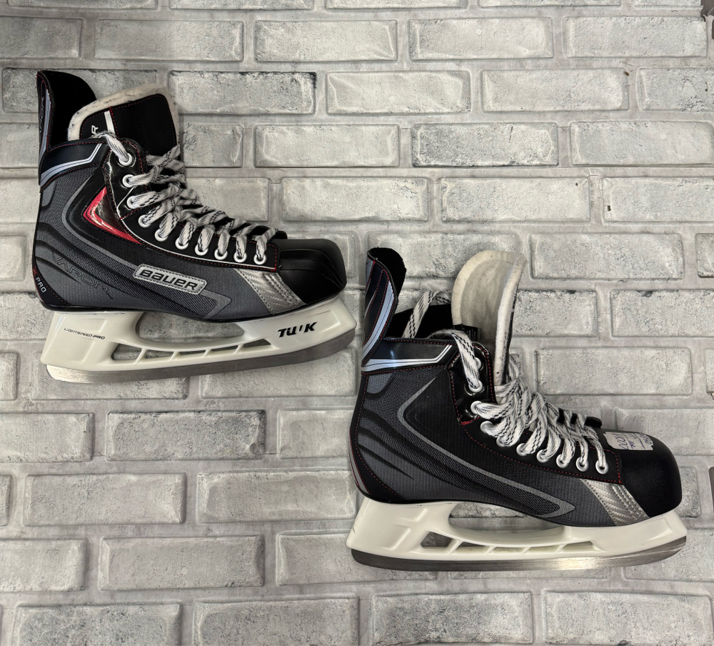 BAUER VAPOR X PRO 11R