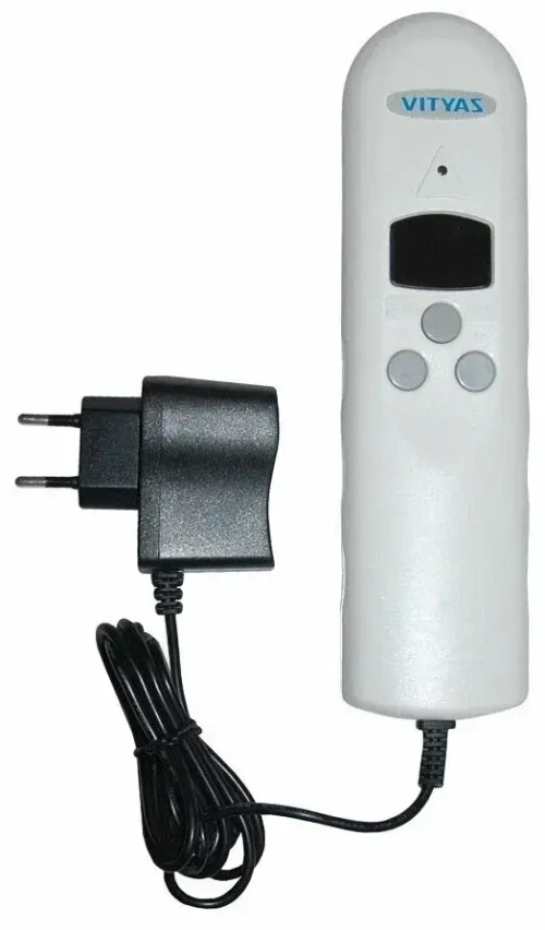 Аппарат квантовой терапии "Витязь"