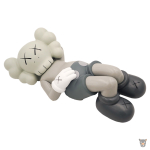 Игрушка KAWS