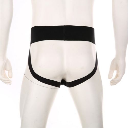 Защитный вкладыш Romeo Rossi 9116