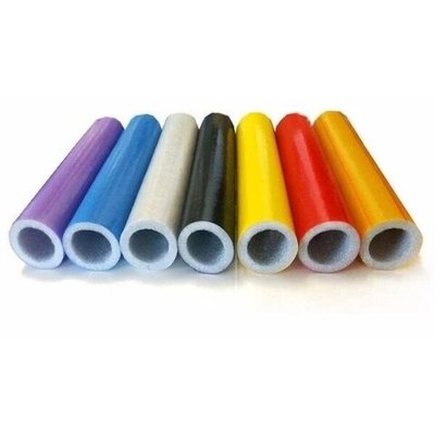 Защитный рукав (2,5 м.)