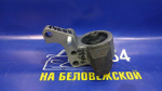Подушка двигателя TOYOTA CORSA 1994-1997