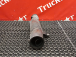 Приемная труба глушителя